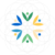 Menu icon
