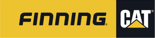 01logo