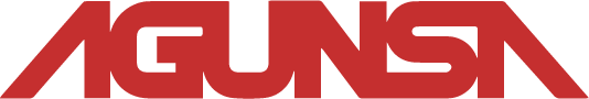 02logo
