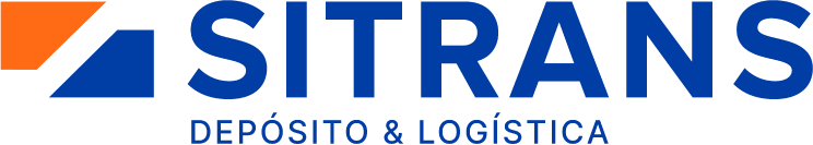 03logo
