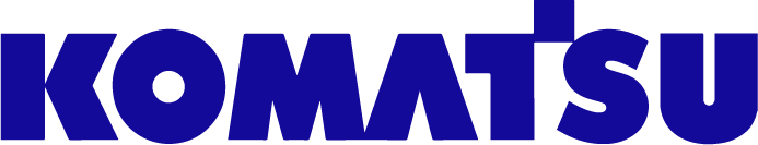 04logo