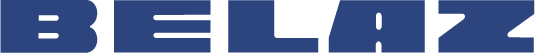 05logo
