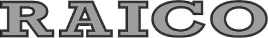 06logo