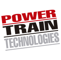 07logo
