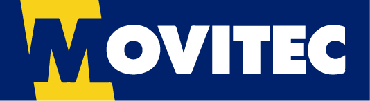 08logo