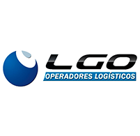 09logo