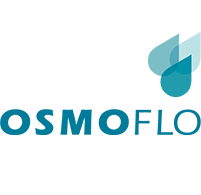 10logo