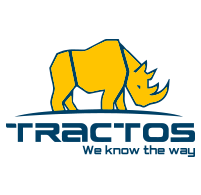 11logo