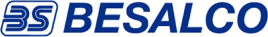 12logo