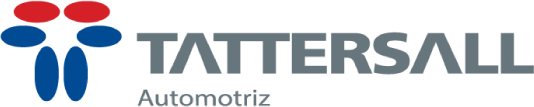 13logo