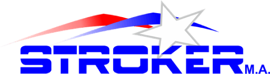 14logo