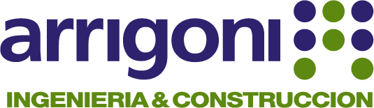 15logo